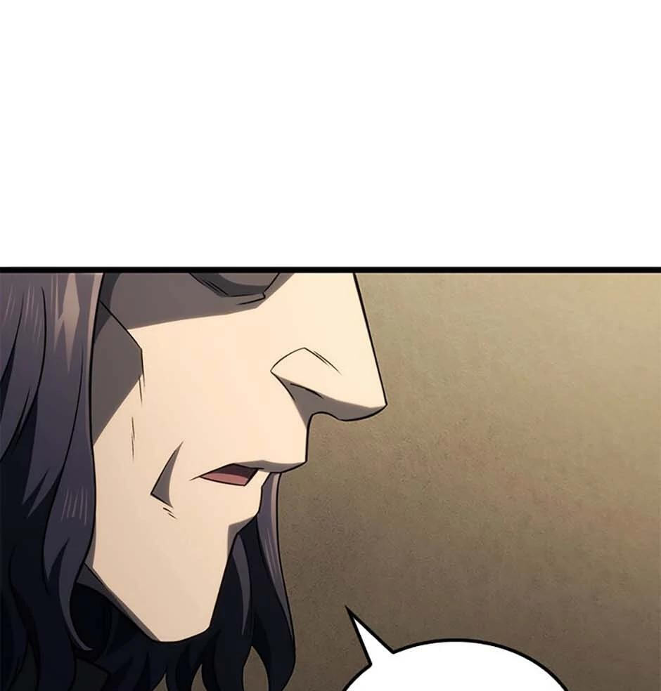 Revenge of the Baskerville Bloodhound, chapter 77, image 51