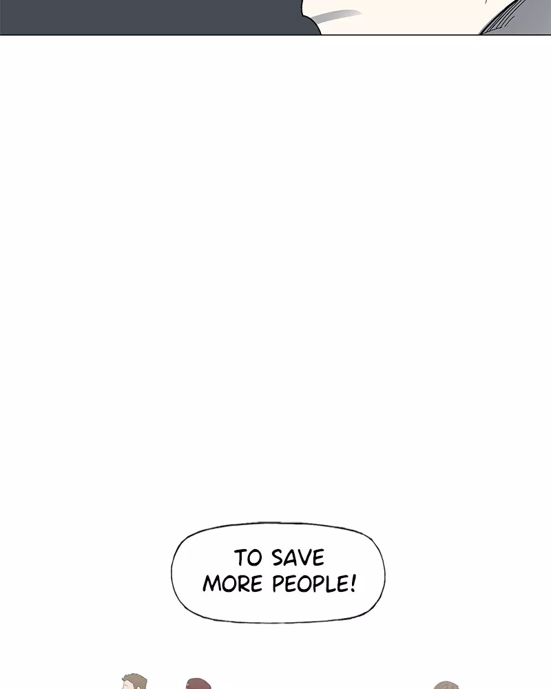 The Boxer, chapter 92, image 97