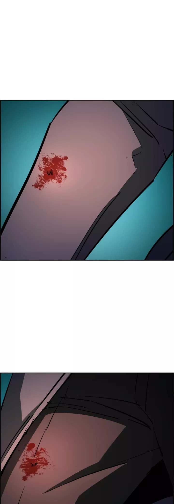 Teenage Mercenary, chapter 132, image 7