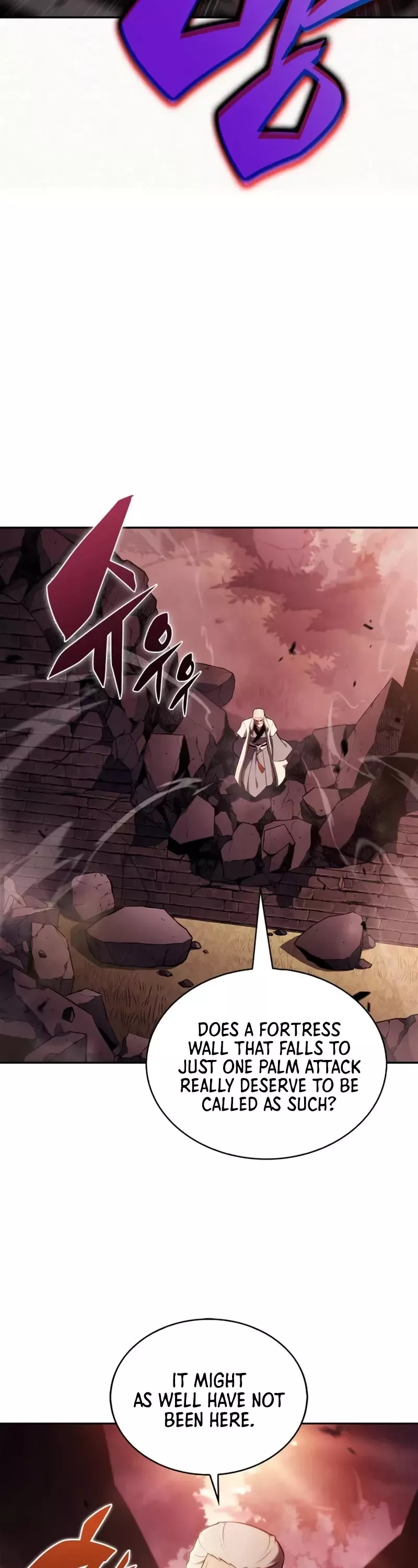 Solo Max-Level Newbie, chapter 232, image 24