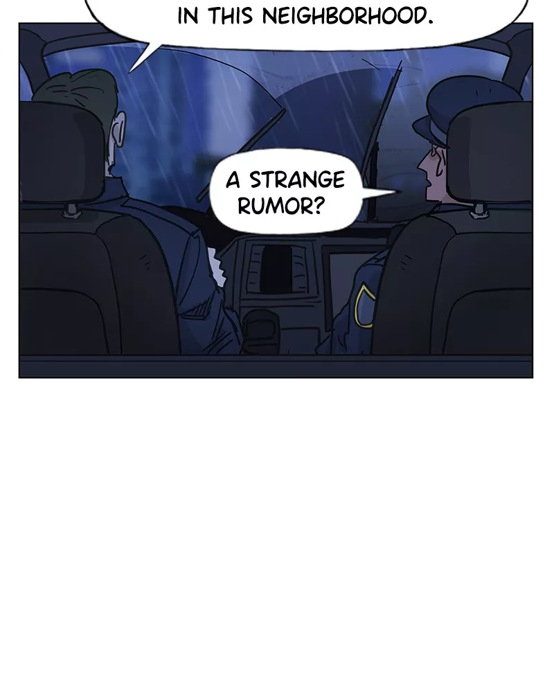 The Boxer, chapter 27, image 15