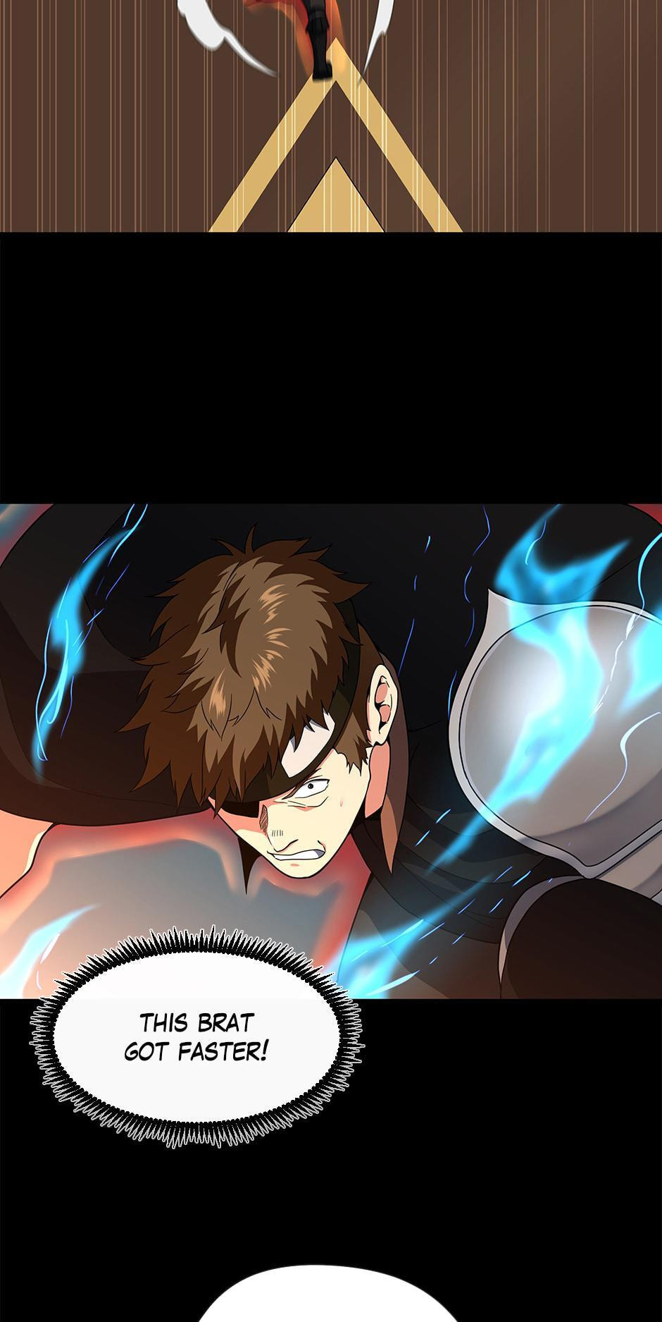 The Beginning After the End, chapter 94, image 56