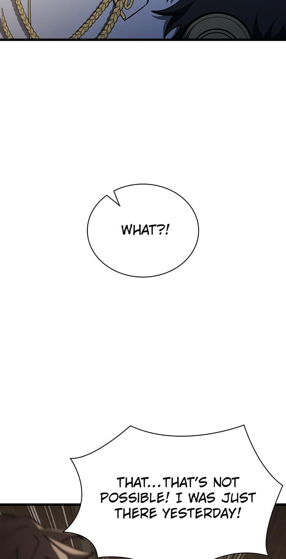 The Beginning After the End, chapter 179, image 33