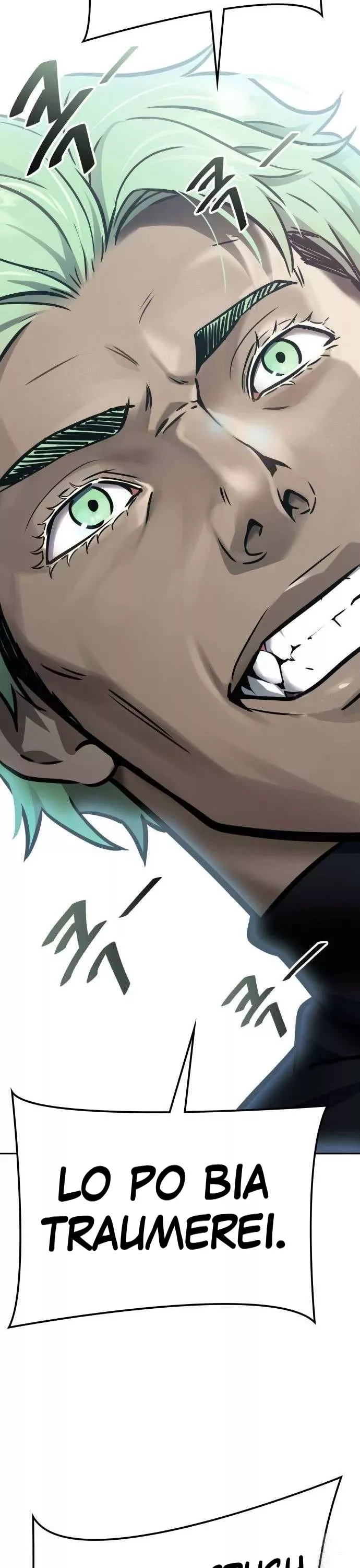 Tower of God, chapter 626, image 53
