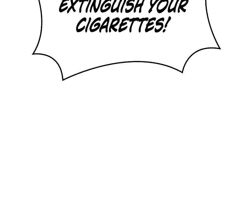 Revenge of the Iron-Blooded Sword Hound, chapter 39, image 5