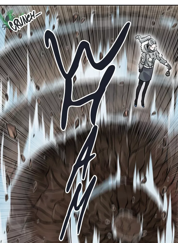 Tower of God, chapter 328, image 81