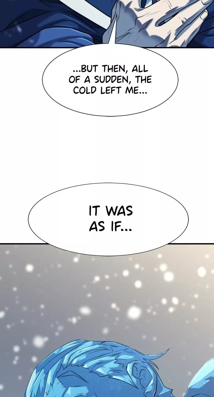 The Greatest Estate Developer, chapter 139, image 5