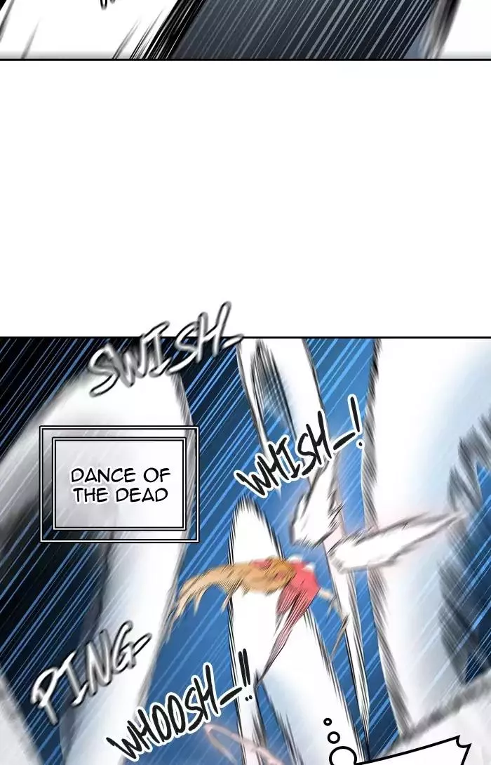Tower of God, chapter 399, image 55