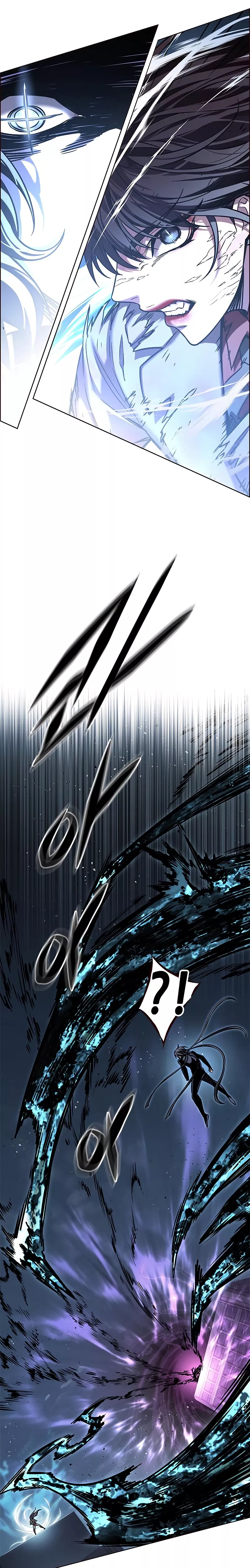 Eleceed, chapter 313, image 11