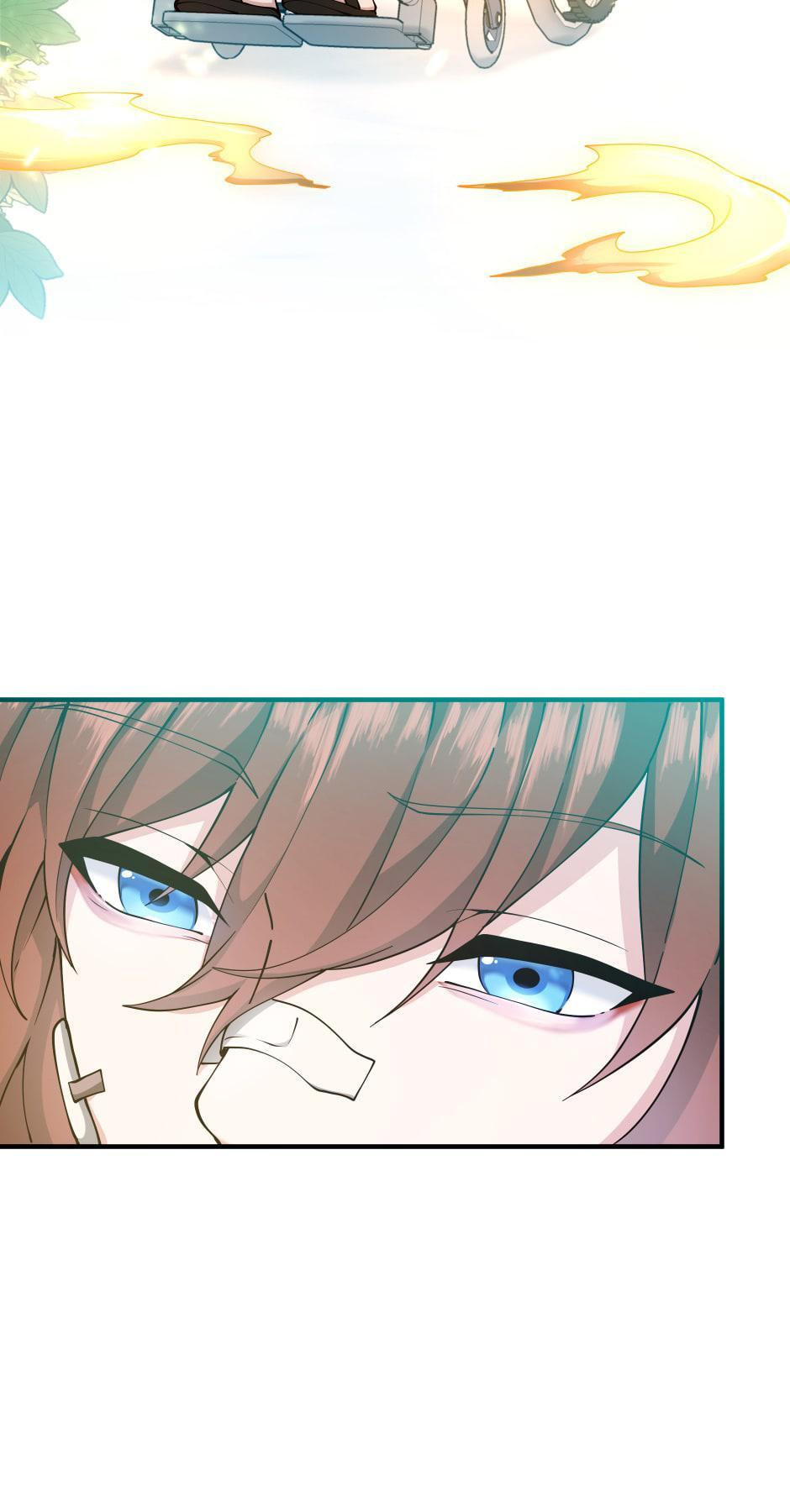 The Beginning After the End, chapter 159, image 46