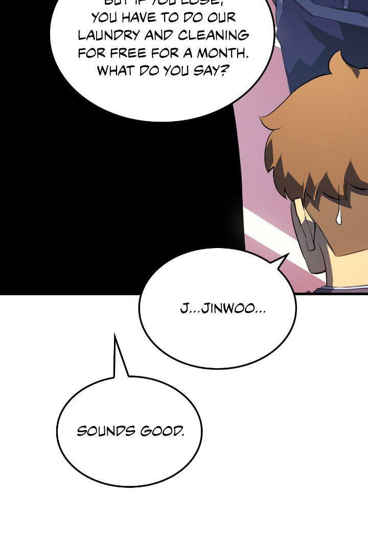 Solo Leveling, chapter 181, image 87