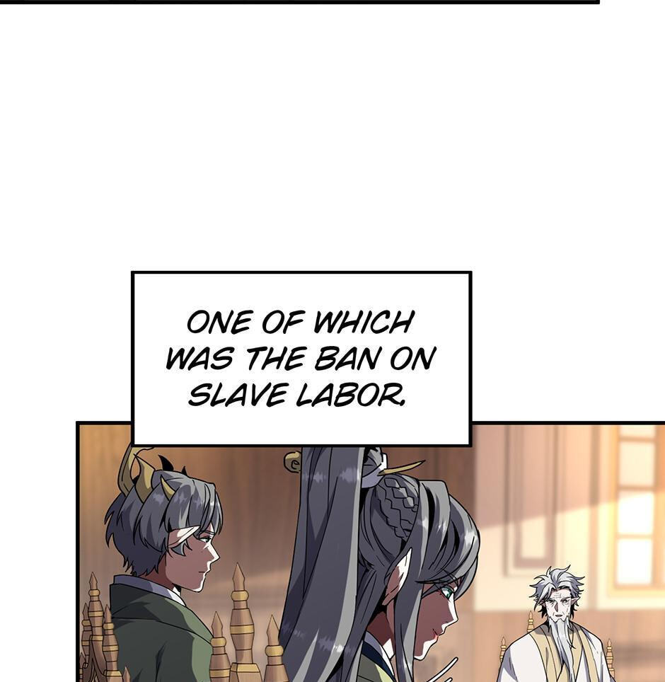 The Beginning After the End, chapter 218, image 136