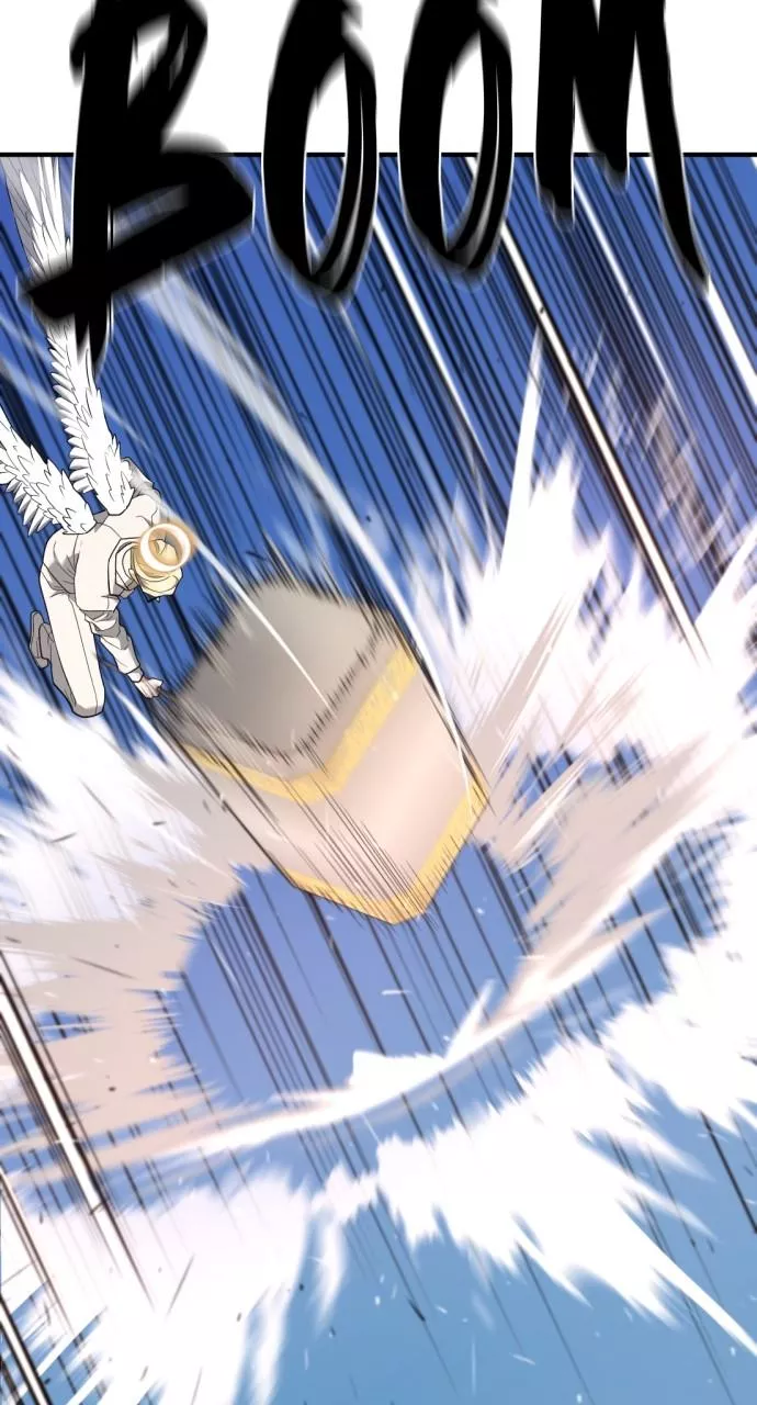 The Greatest Estate Developer, chapter 161, image 34