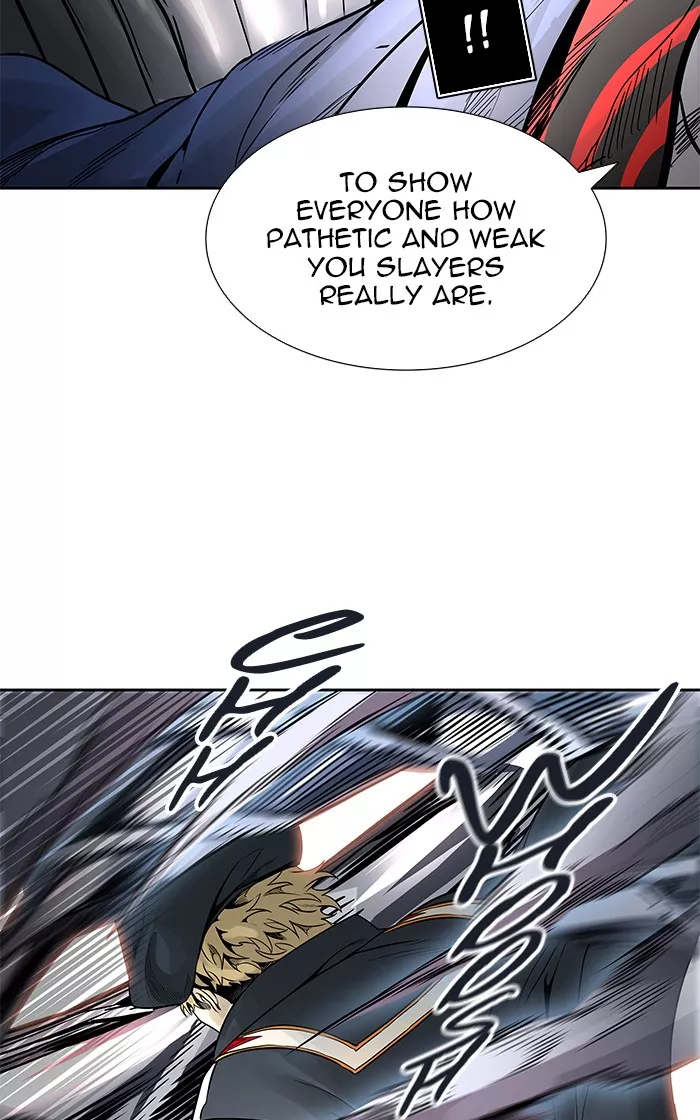 Tower of God, chapter 476, image 66