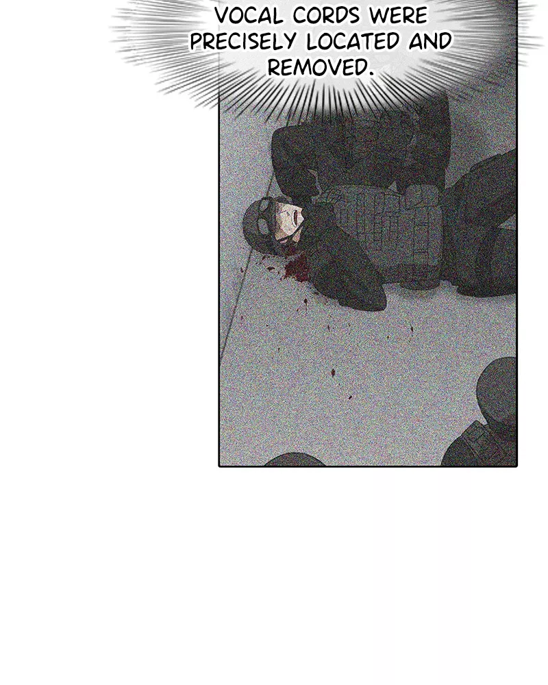 The Boxer, chapter 91, image 97