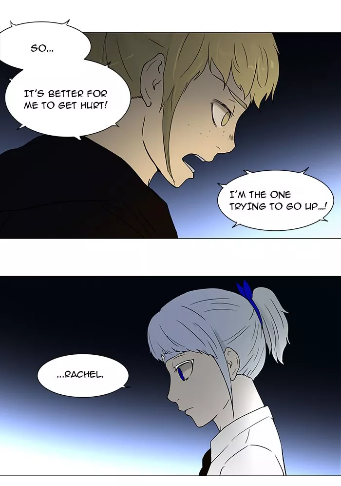 Tower of God, chapter 55, image 29