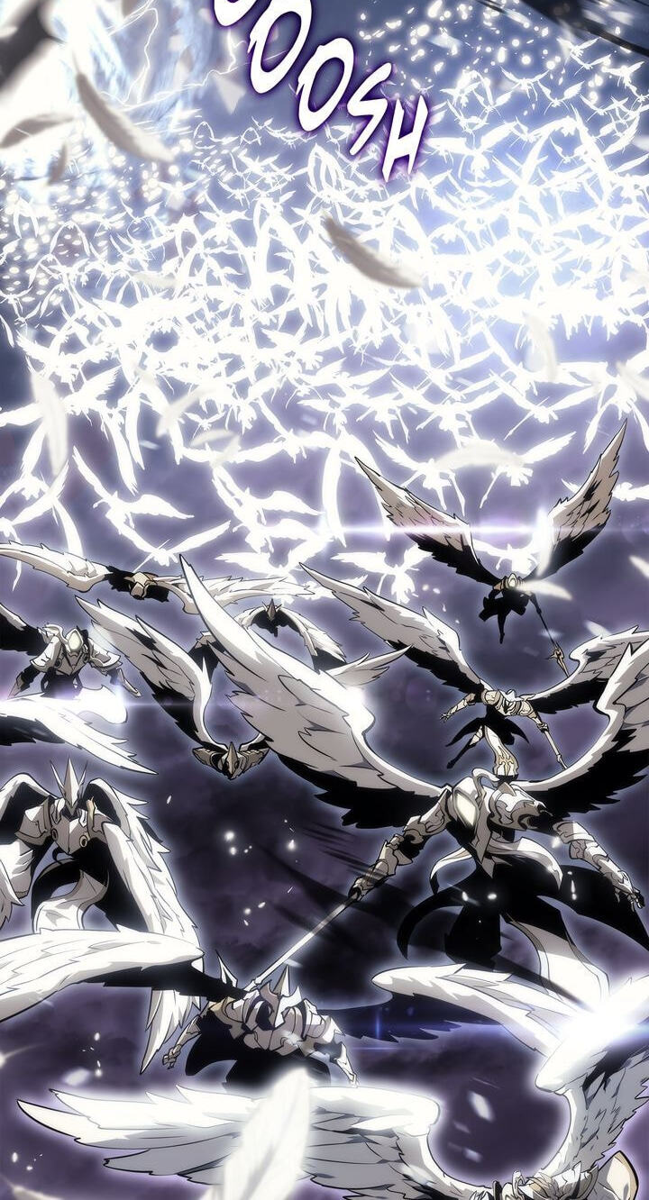 Solo Leveling, chapter 128, image 39