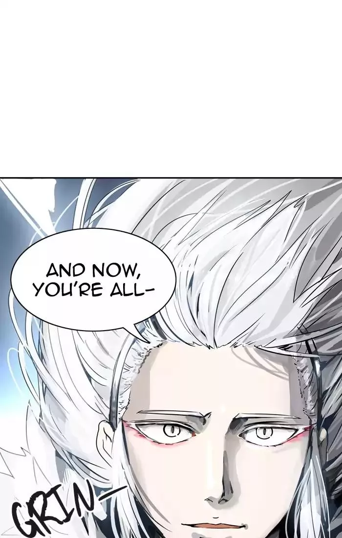 Tower of God, chapter 397, image 96