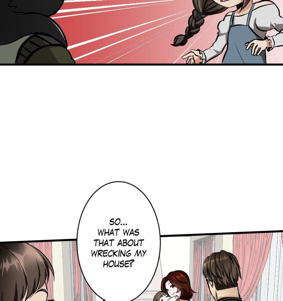 The Beginning After the End, chapter 30, image 17