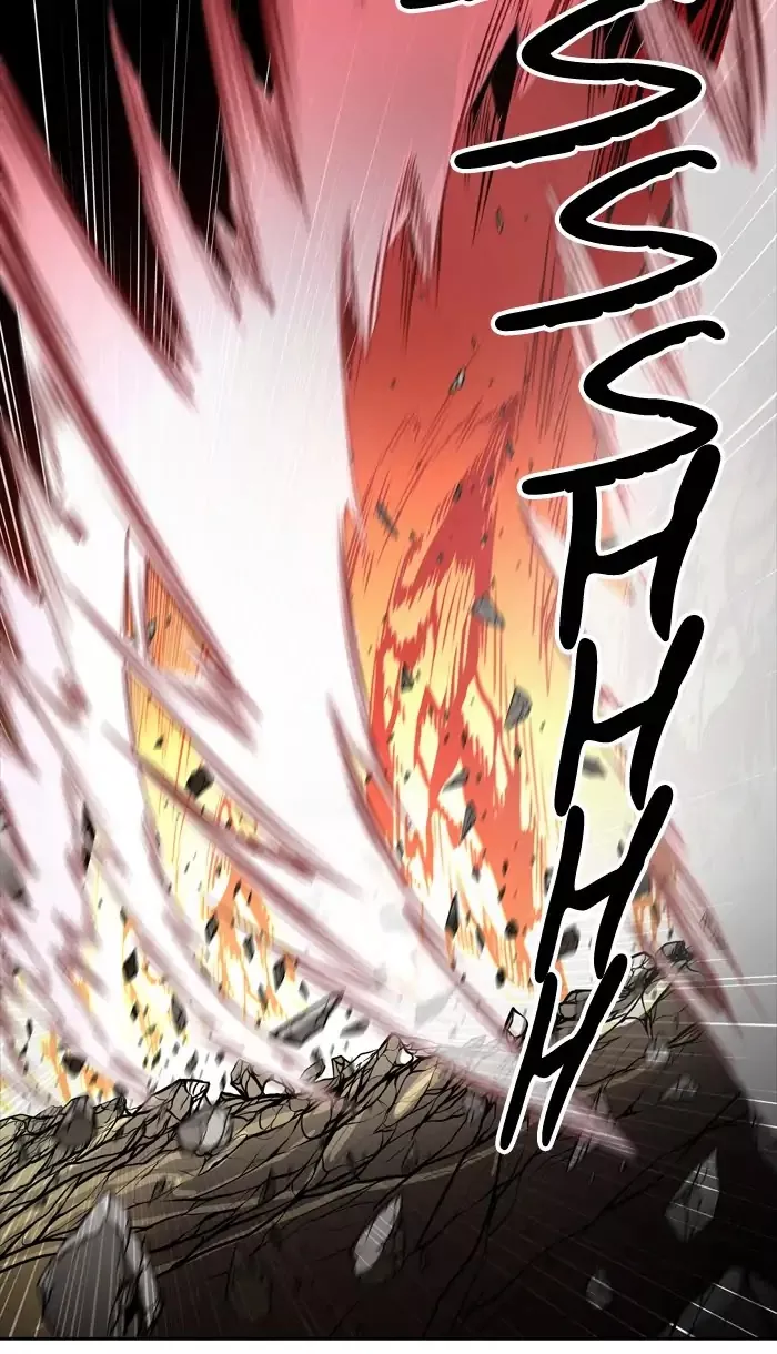 Tower of God, chapter 441, image 24