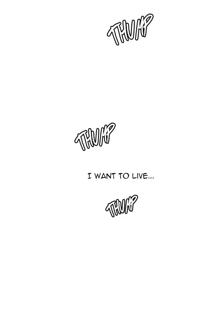 Tower of God, chapter 436, image 19