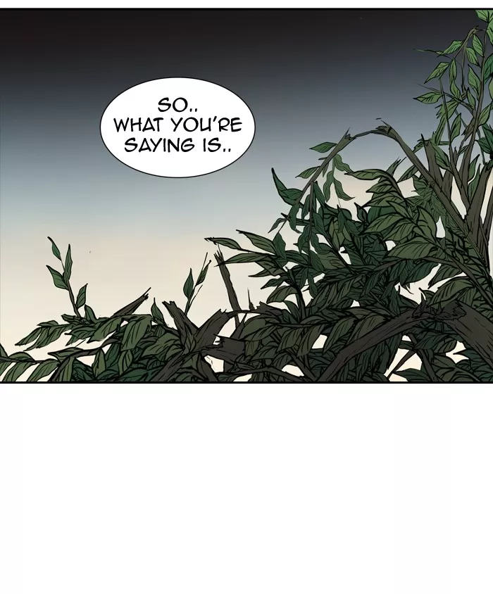 Tower of God, chapter 357, image 77