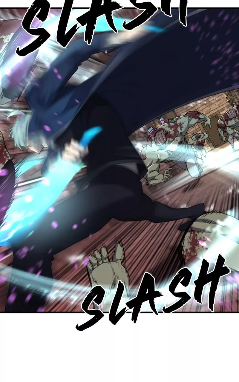 The Greatest Estate Developer, chapter 85, image 13