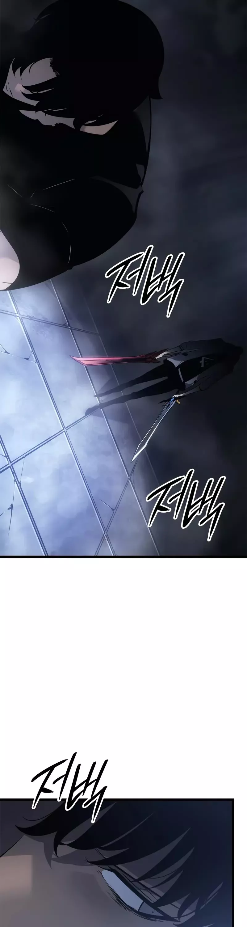 Solo Leveling: Ragnarok, chapter 45, image 52