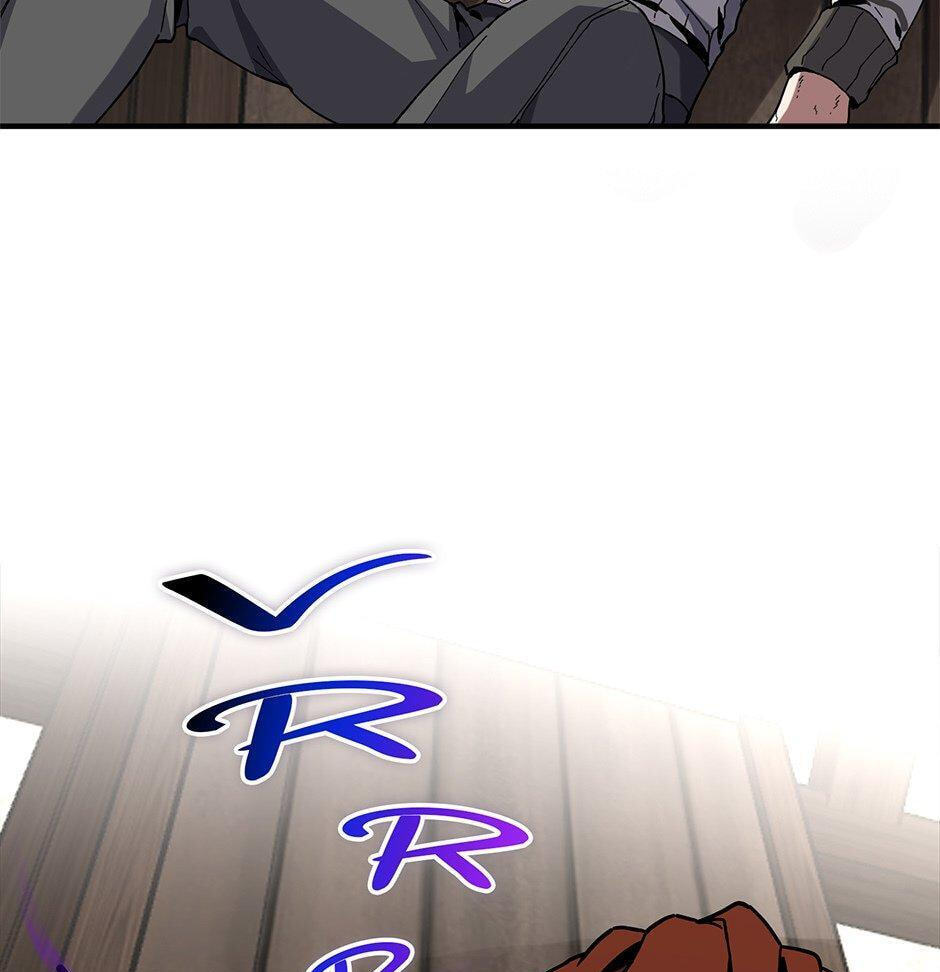The Beginning After the End, chapter 225, image 27