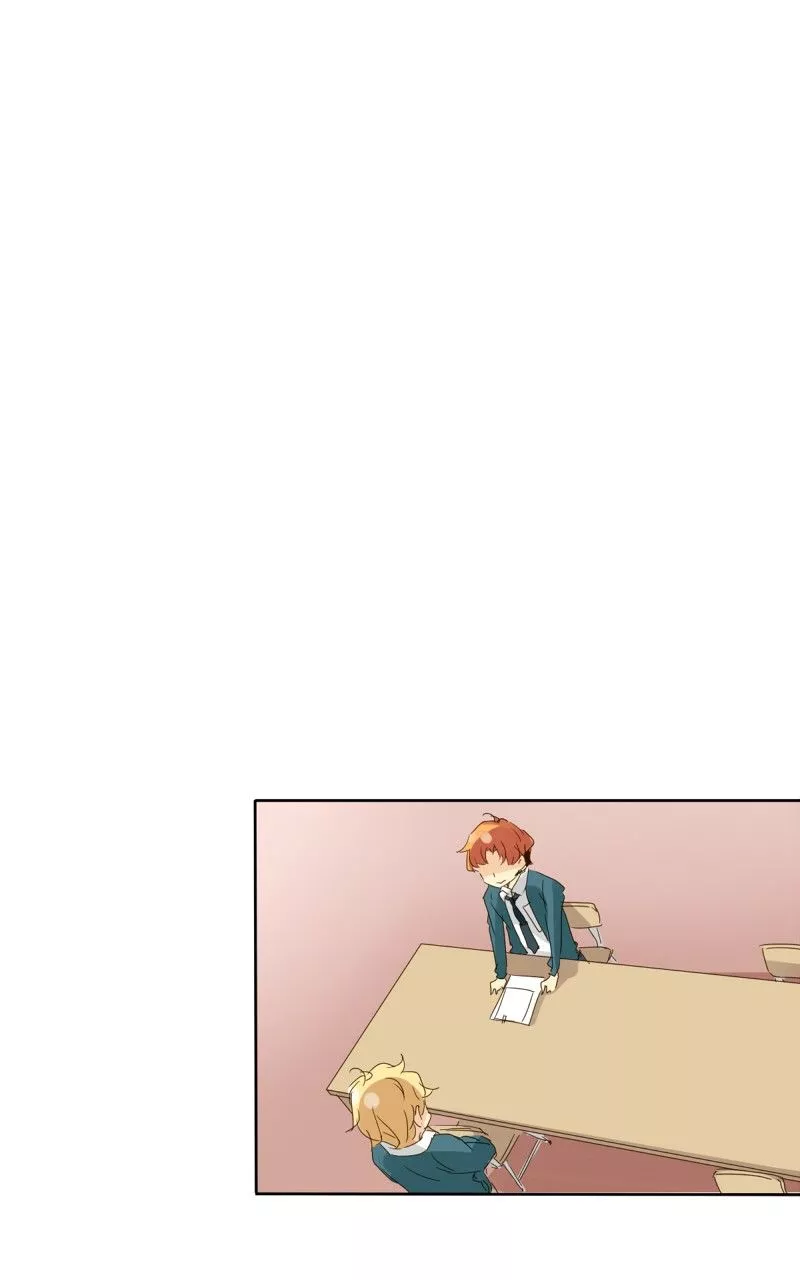 unOrdinary, chapter 28, image 24