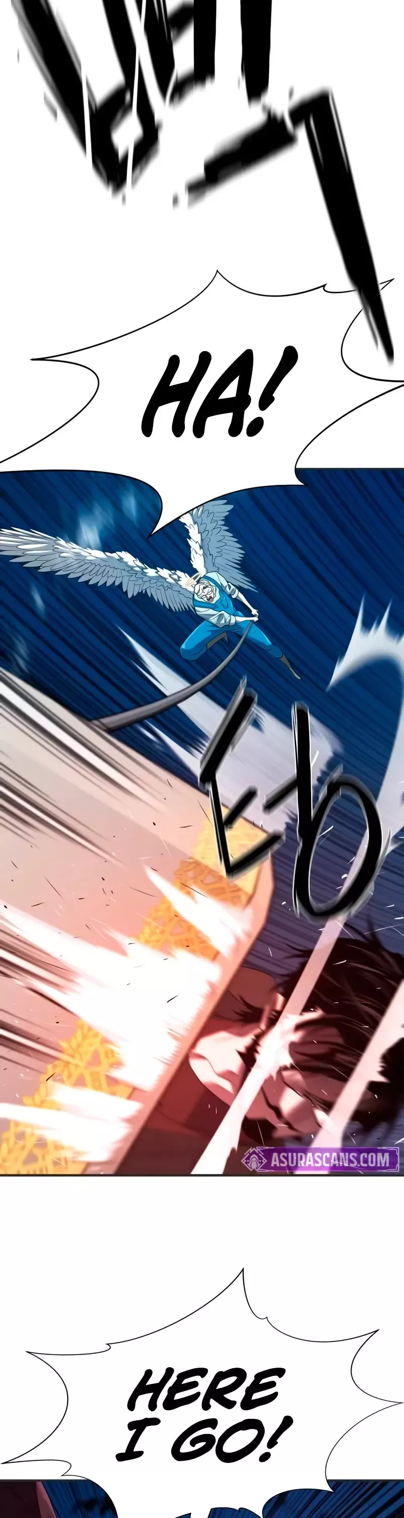 The Greatest Estate Developer, chapter 200, image 41