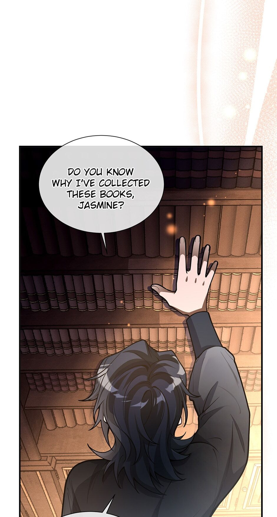 The Beginning After the End, chapter 175.6, image 26