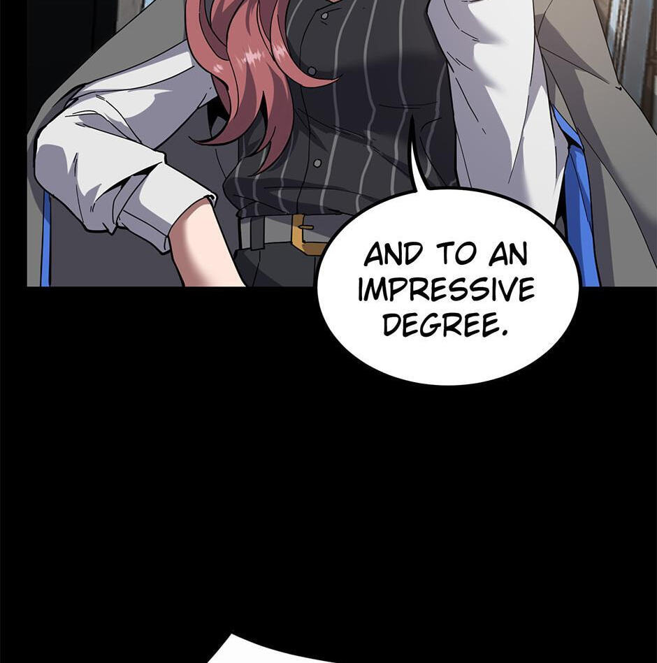 The Beginning After the End, chapter 222, image 65