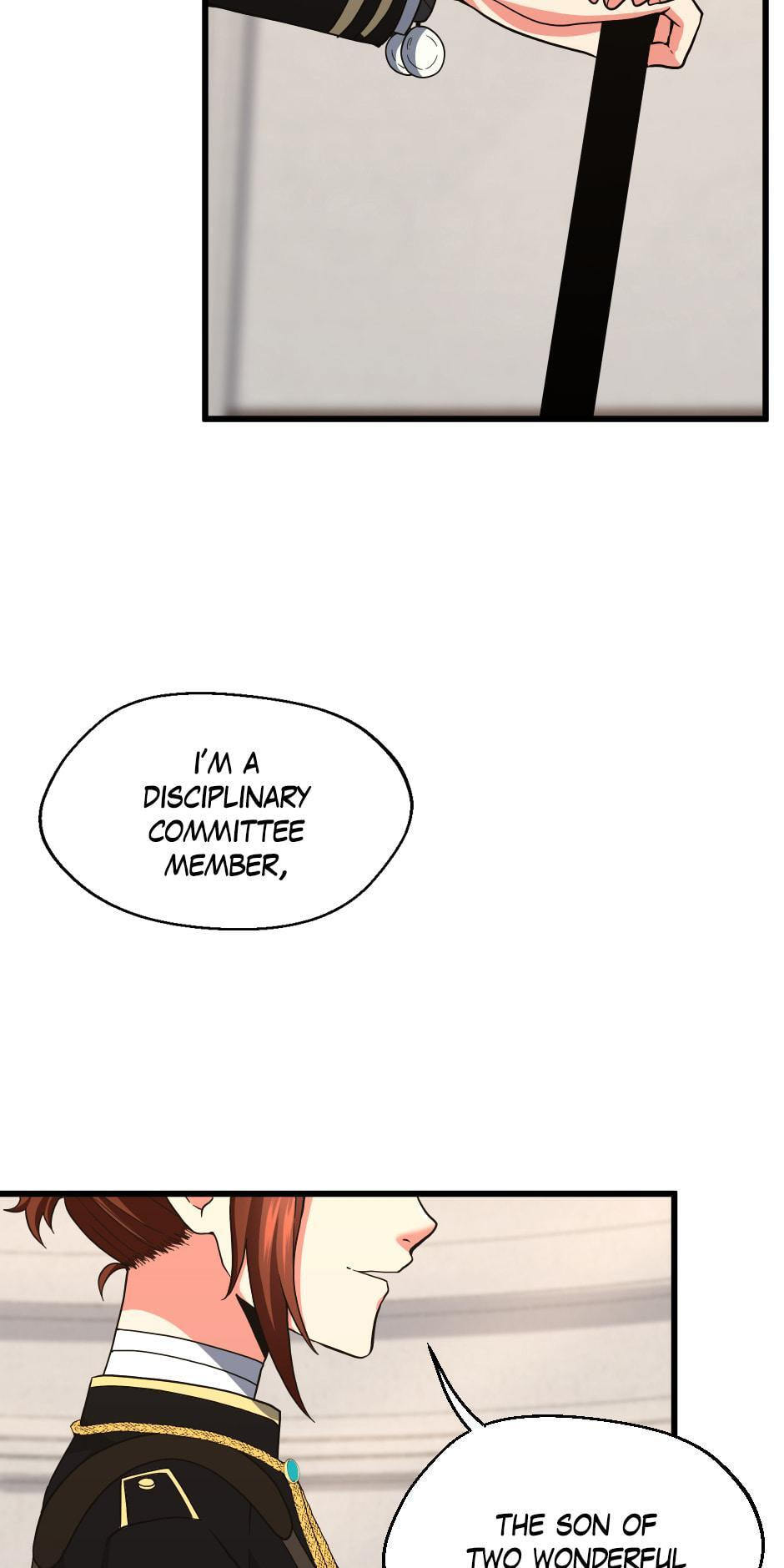 The Beginning After the End, chapter 103, image 76