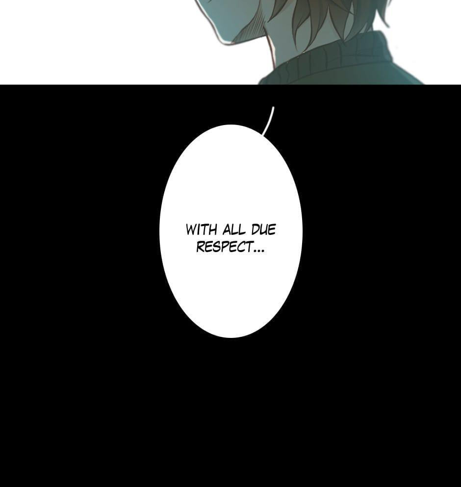 The Beginning After the End, chapter 32, image 51