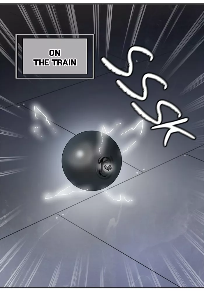 Tower of God, chapter 339, image 119