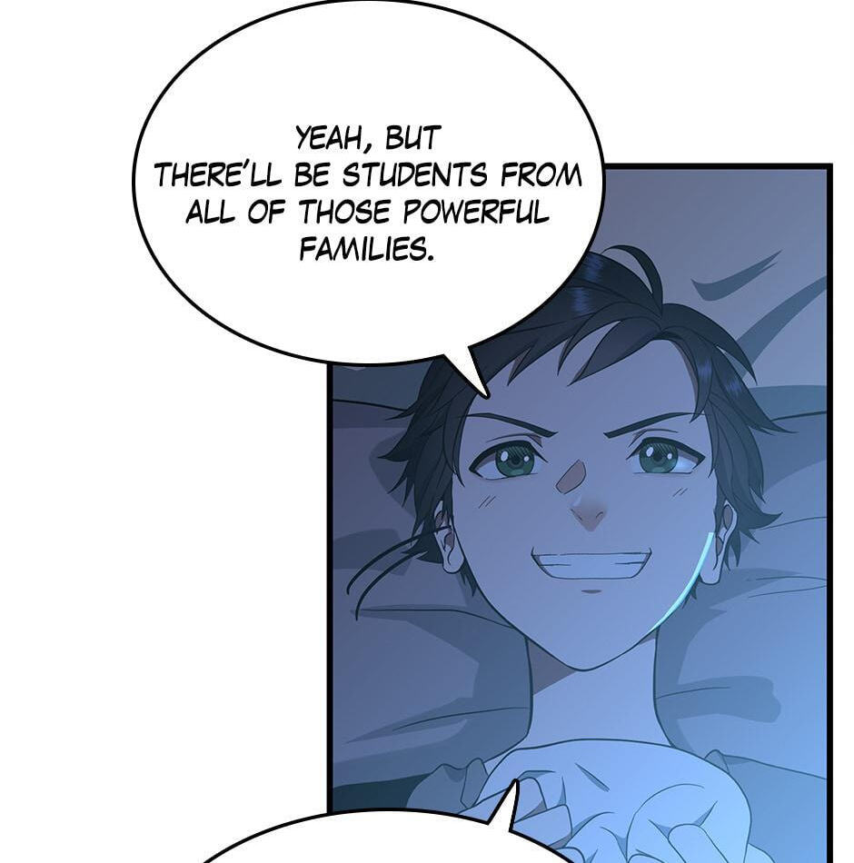The Beginning After the End, chapter 76, image 42