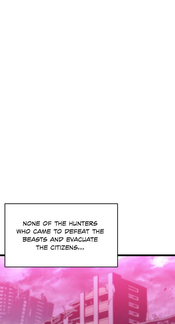 Solo Leveling, chapter 160, image 37