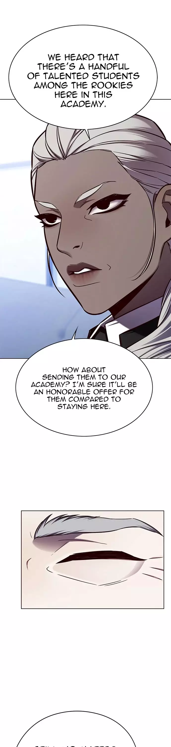 Eleceed, chapter 144, image 37