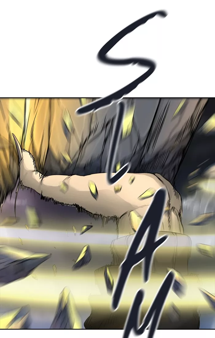 Tower of God, chapter 443, image 38