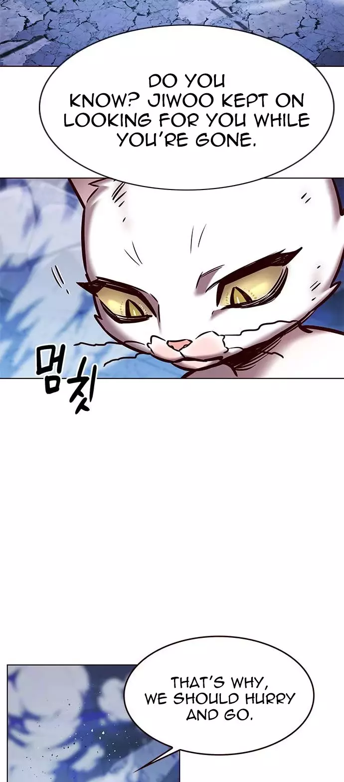 Eleceed, chapter 275, image 19
