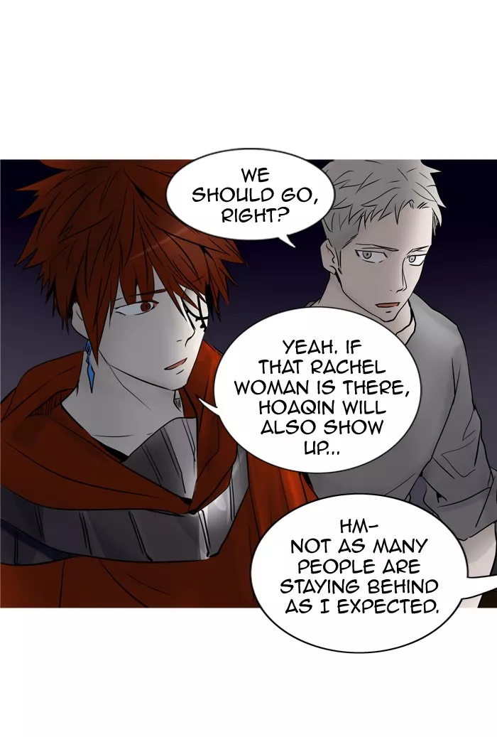 Tower of God, chapter 278, image 54