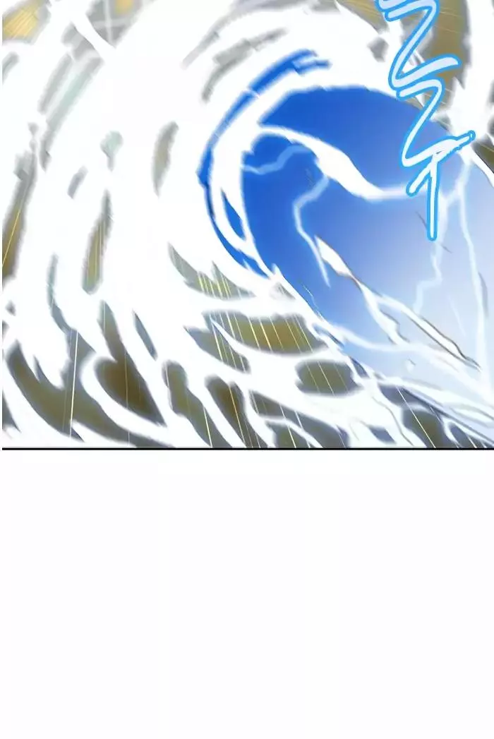 Tower of God, chapter 386, image 71