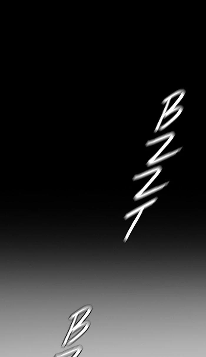 Wind Breaker, chapter 212, image 64