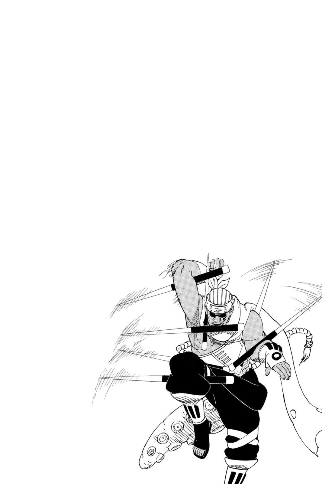 Naruto, chapter 549, image 18