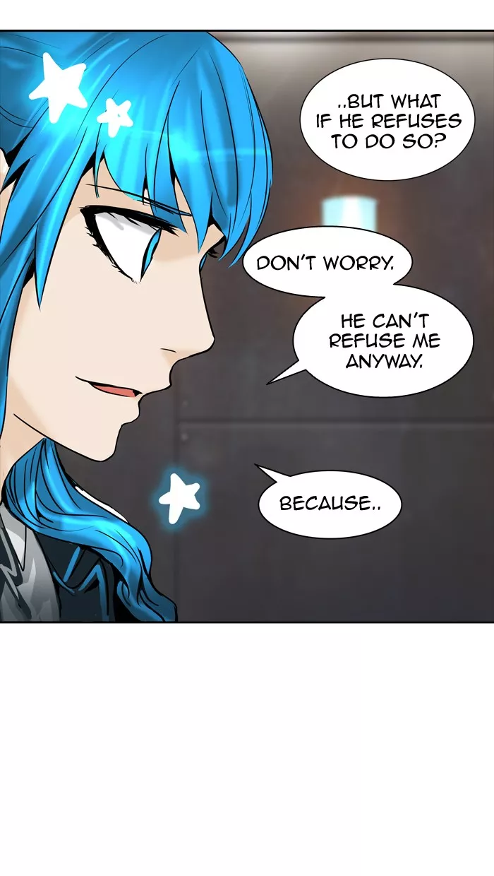 Tower of God, chapter 310, image 83