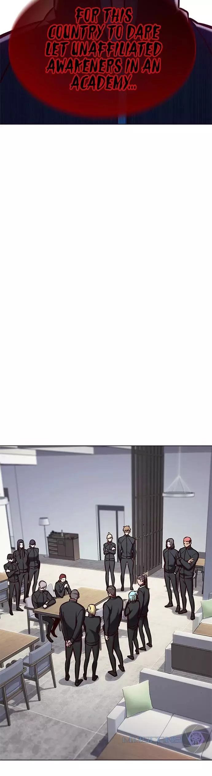Eleceed, chapter 147, image 27