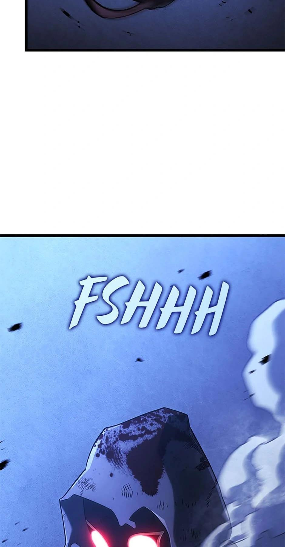 Revenge of the Baskerville Bloodhound, chapter 88, image 82