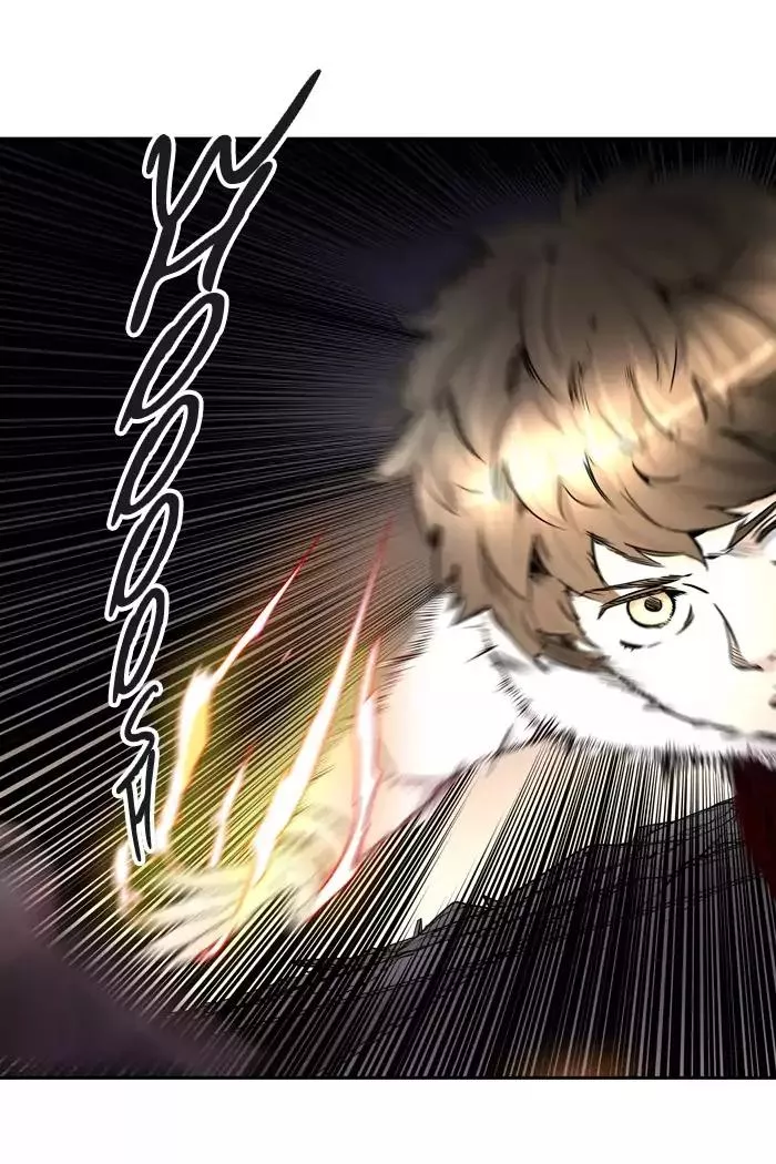 Tower of God, chapter 402, image 49