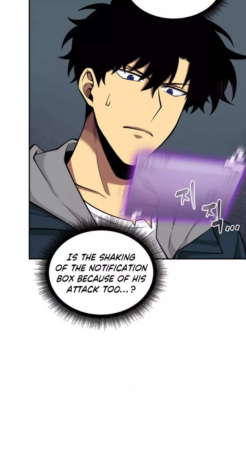 Tomb Raider King, chapter 132, image 20
